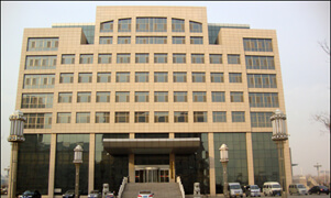 山東換熱機(jī)組_濟(jì)南換熱機(jī)組_青島換熱機(jī)組